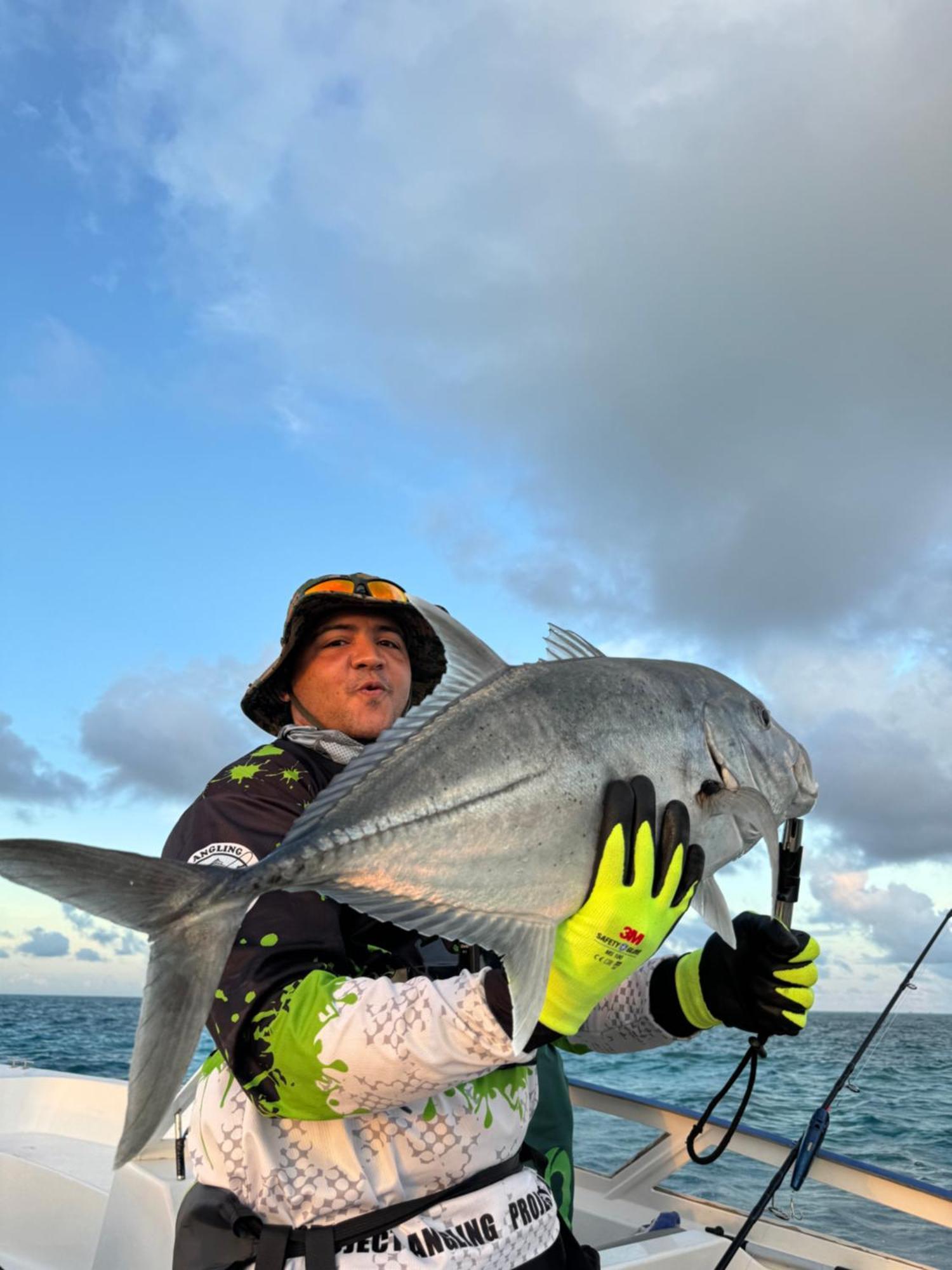 Fulidhoo Ihaa Lodge Buitenkant foto