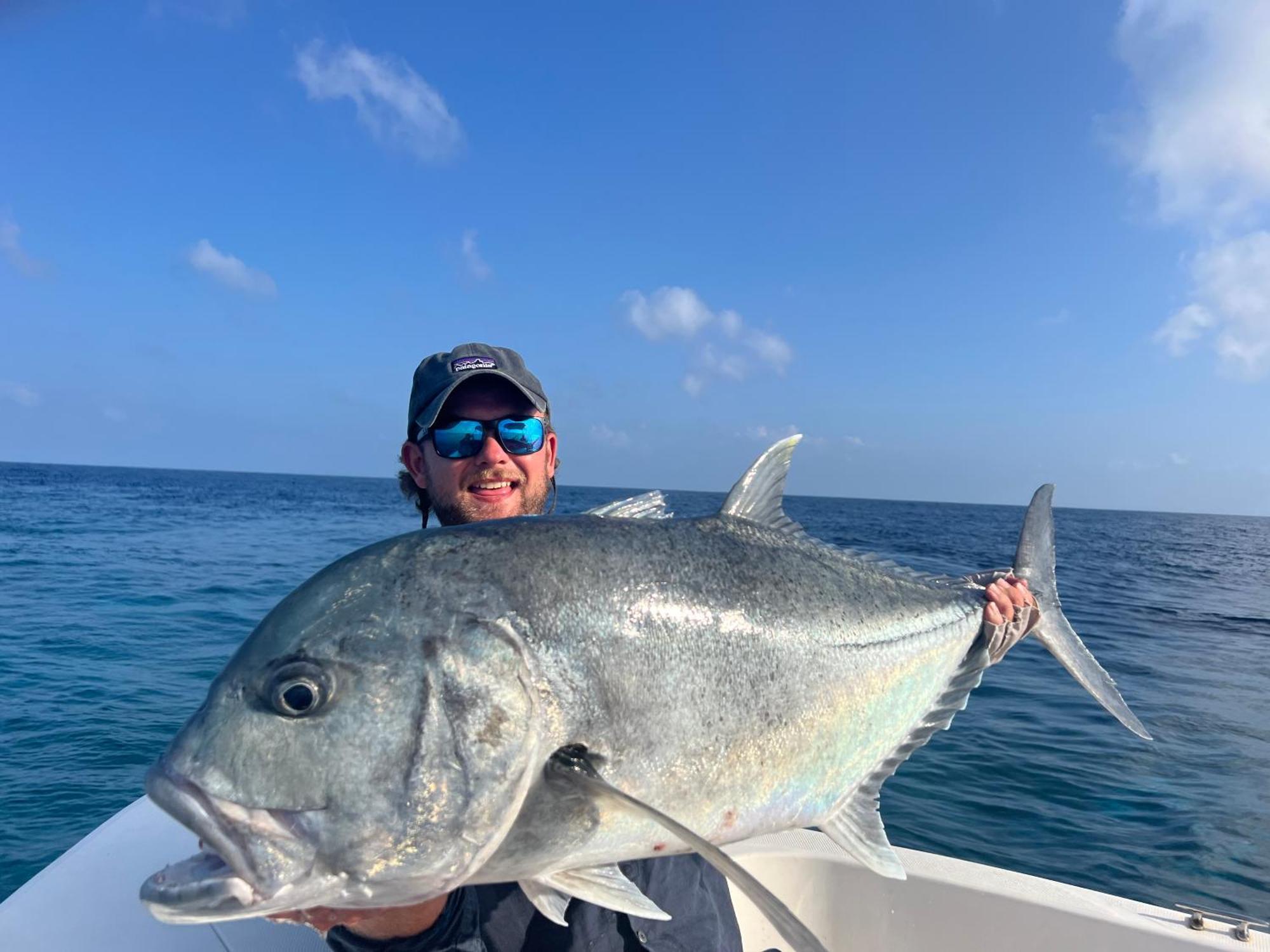 Fulidhoo Ihaa Lodge Buitenkant foto